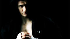 Japan Pride boxing mma