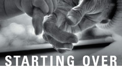 Japan Pride mma championship