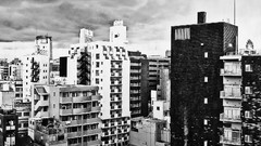 Japan retro Asia osaka