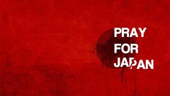 Japan samurai info Quotes infographics