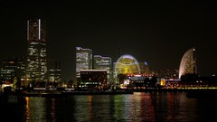 Japan Skyscrapers Tokyo Asia buildings asians cityscapes 