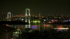 Japan Skyscrapers Tokyo Asia buildings asians cityscapes asian 