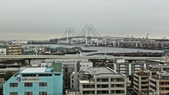 Japan Skyscrapers Tokyo Asia buildings asians cityscapes asian 