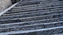 Japan stairways japan views