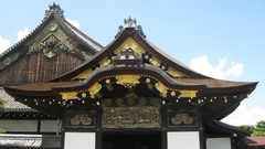 Japan Temples