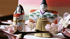 Japan toys (children) japan views Japanese traditions