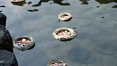 Japan toys (children) japan views Japanese traditions