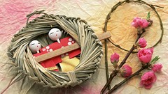 Japan toys (children) japan views Japanese traditions