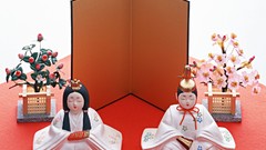 Japan toys (children) japan views Japanese traditions