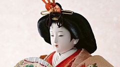 Japan toys (children) japan views Japanese traditions