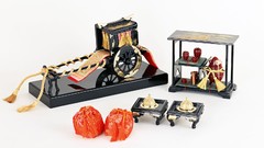 Japan toys (children) japan views Japanese traditions