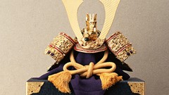 Japan toys (children) japan views Japanese traditions