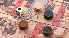 Japan toys (children) japan views Japanese traditions