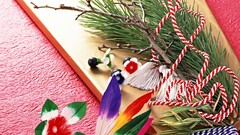 Japan toys (children) japan views Japanese traditions