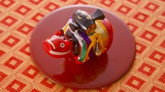 Japan toys (children) japan views Japanese traditions