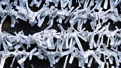 Japan toys (children) japan views Japanese traditions