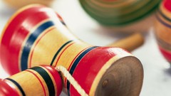 Japan toys (children) japan views Japanese traditions