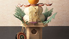 Japan toys (children) japan views Japanese traditions