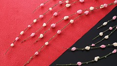 Japan toys (children) japan views Japanese traditions