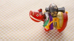 Japan toys (children) japan views Japanese traditions