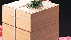 Japan toys (children) japan views Japanese traditions