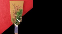 Japan toys (children) japan views Japanese traditions