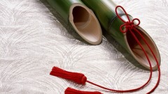 Japan toys (children) japan views Japanese traditions