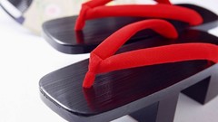 Japan toys (children) japan views Japanese traditions