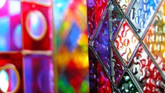 Japan toys (children) japan views Japanese traditions