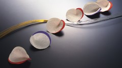 Japan toys (children) japan views Japanese traditions