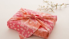 Japan toys (children) japan views Japanese traditions