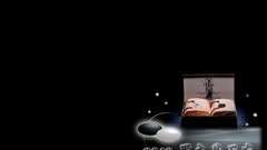 Japan toys (children) japan views Japanese traditions