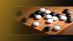 Japan toys (children) japan views Japanese traditions