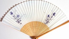 Japan toys (children) japan views Japanese traditions