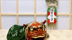 Japan toys (children) japan views Japanese traditions