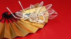 Japan toys (children) japan views Japanese traditions