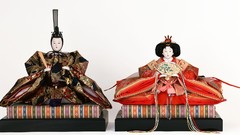 Japan toys (children) japan views Japanese traditions 