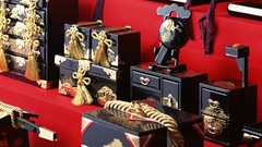 Japan toys (children) japan views Japanese traditions