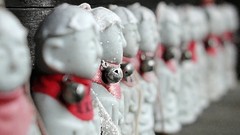 Japan toys (children) japan views Japanese traditions