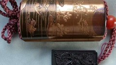 Japan toys (children) japan views Japanese traditions