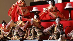 Japan toys (children) japan views Japanese traditions 