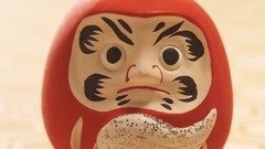 Japan toys (children) japan views Japanese traditions daruma