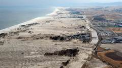 Japan tsunami Japanese high earthquake Resolution