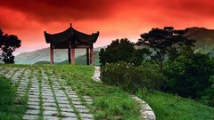 Japanese architecture