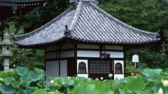 Japanese architecture