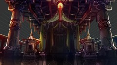 Japanese architecture