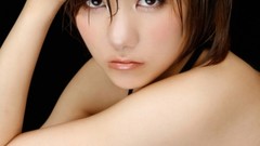 Japanese asians asian girls