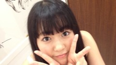 Japanese asians asian girls Aika