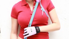 Japanese asians brown eyes brunettes black hair teen jailbait 