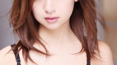 Japanese asians brunettes teen Ayaka Sayama